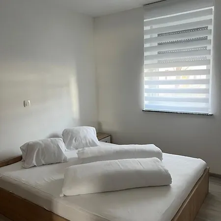 Perfect Place Apartments Kranj Exterior photo