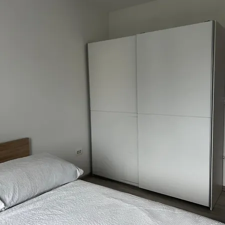 Perfect Place Apartments Kranj Exterior photo