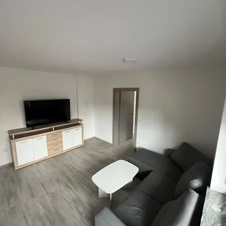 Perfect Place Apartments Kranj Exterior photo