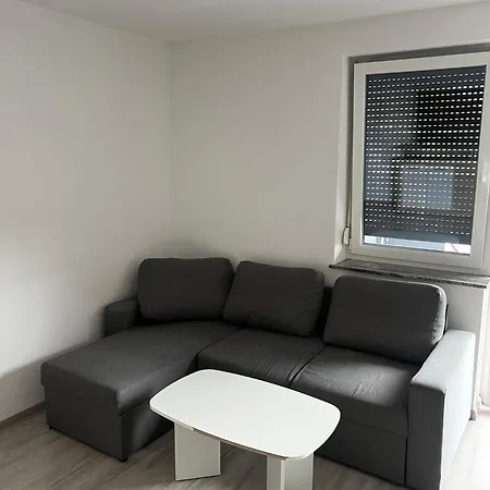 Perfect Place Apartments Kranj Exterior photo