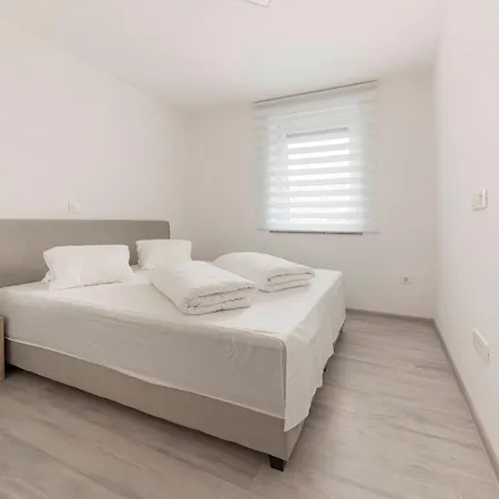 Perfect Place Apartments Kranj Exterior photo