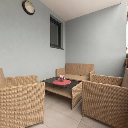 Perfect Place Apartments Kranj Exterior photo
