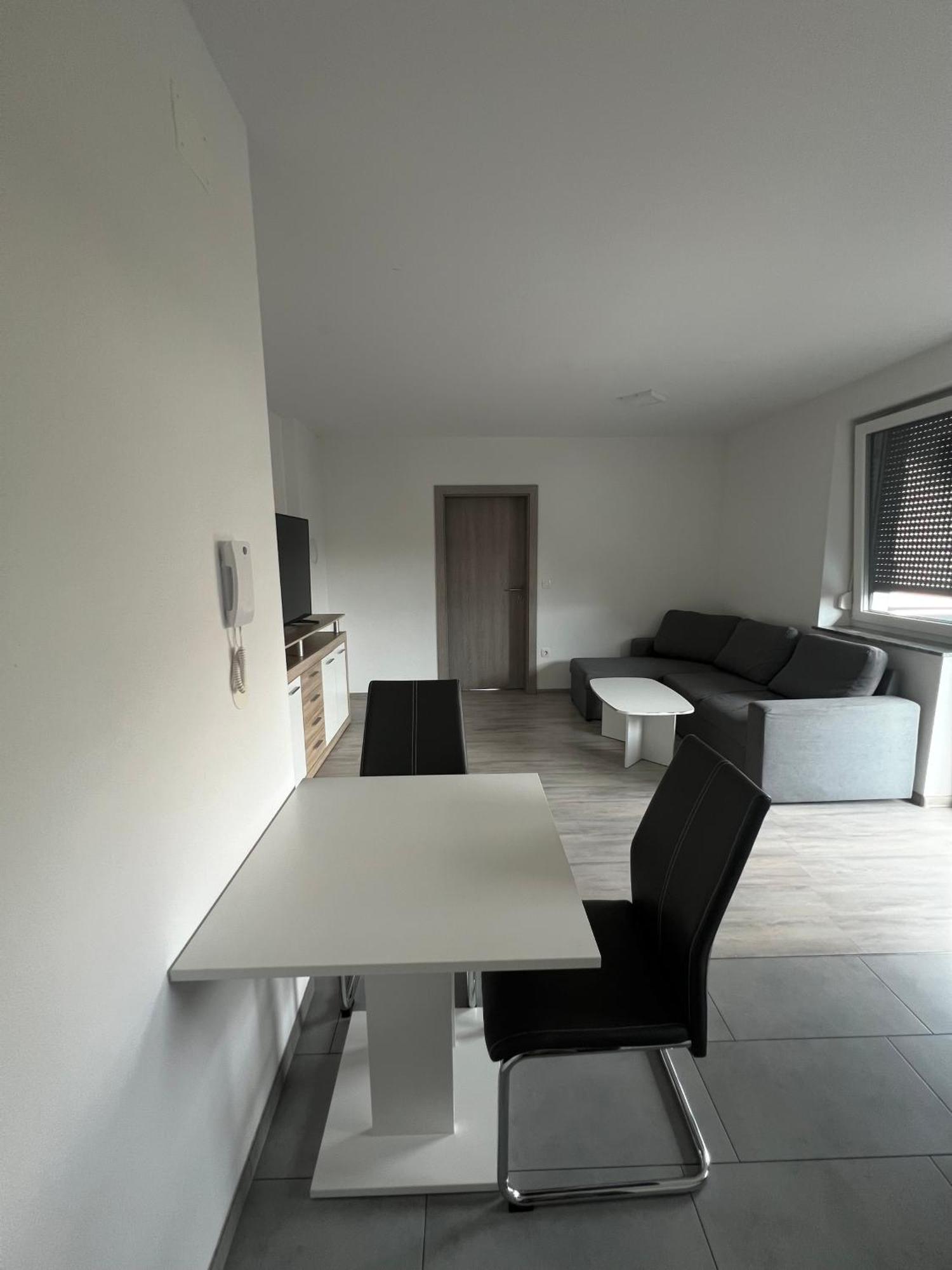 Apartment Perfect Place *