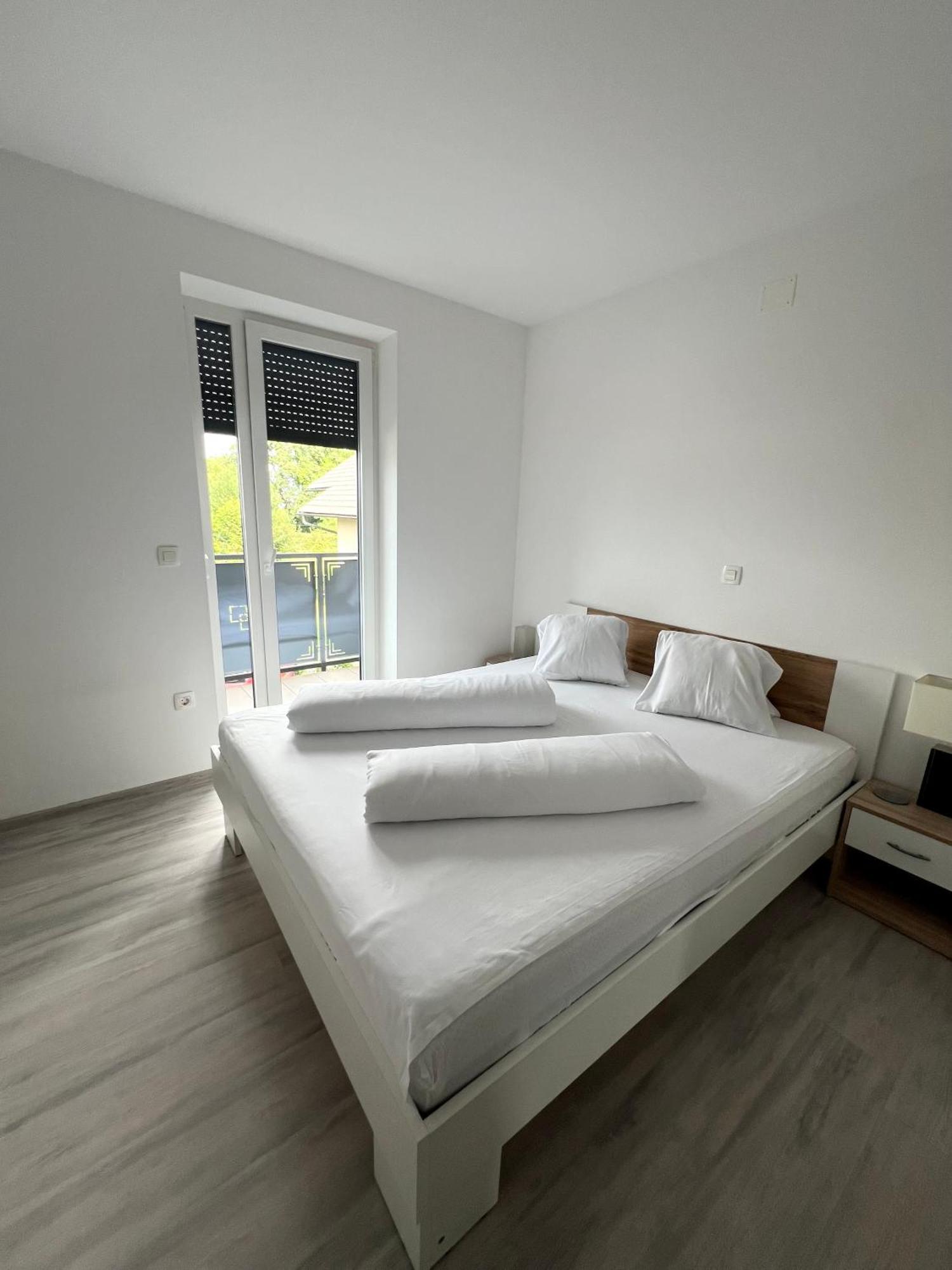 Perfect Place Apartment Kranj