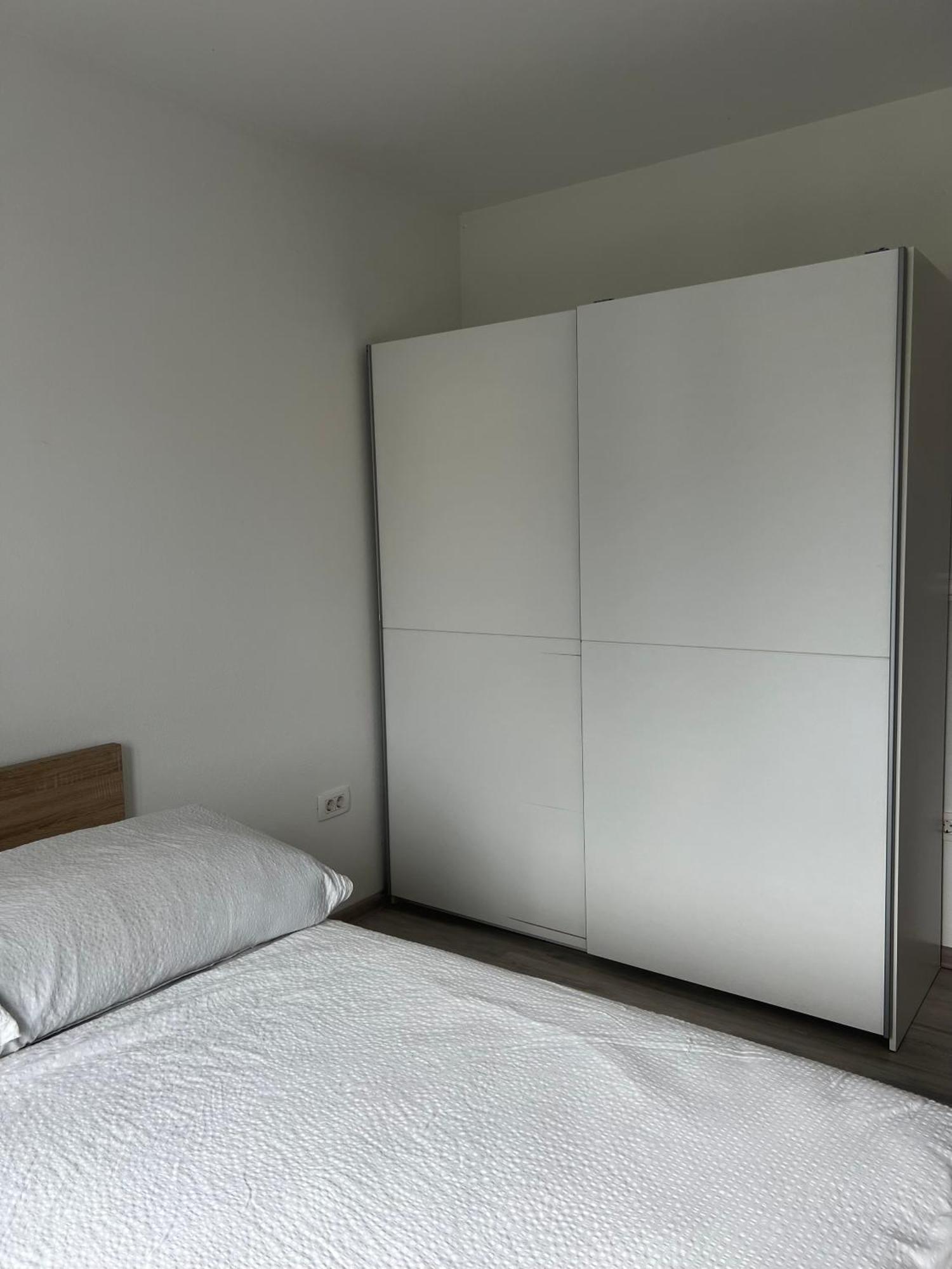 Perfect Place Apartment
