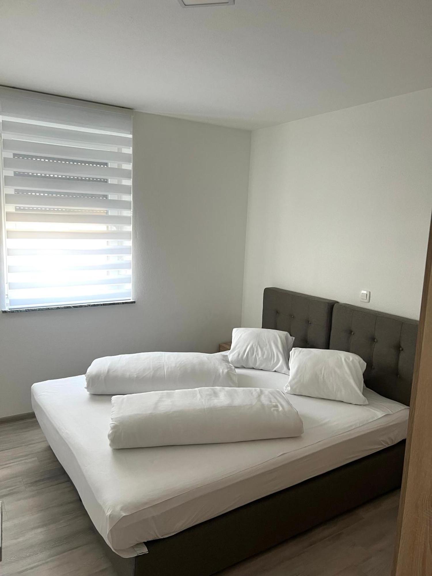 Perfect Place Apartment *