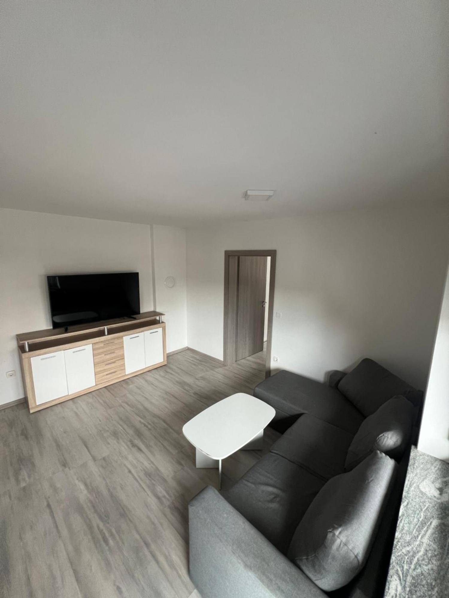 Apartment Perfect Place *