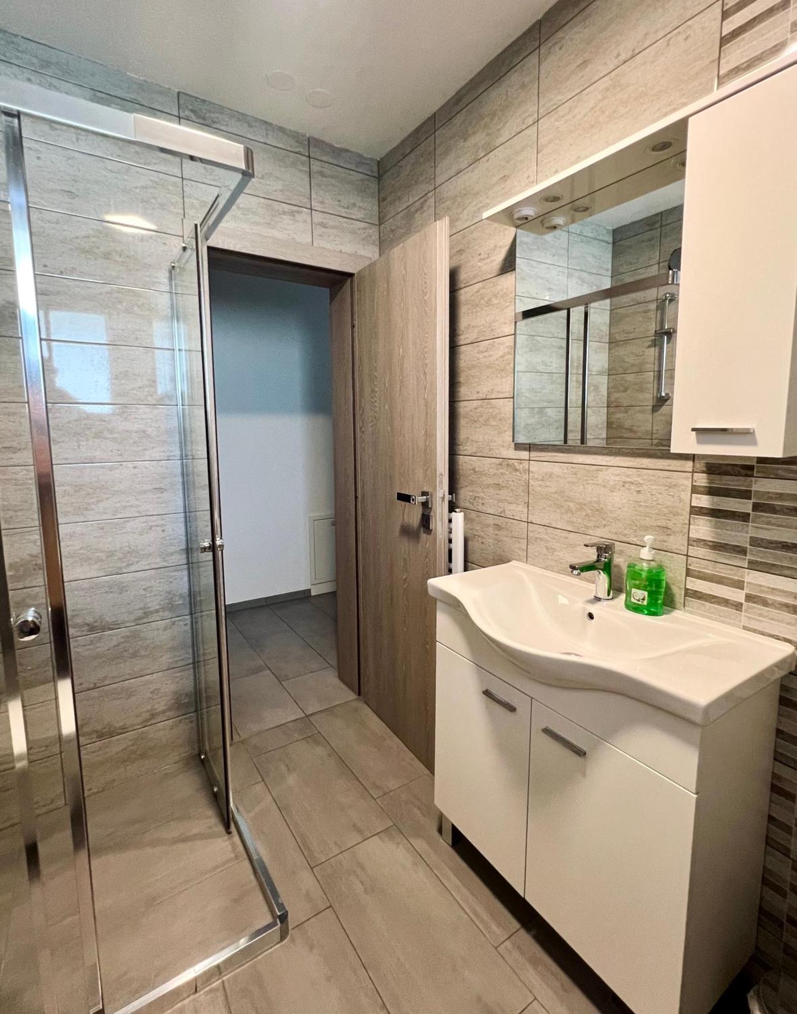 Perfect Place Apartment Kranj