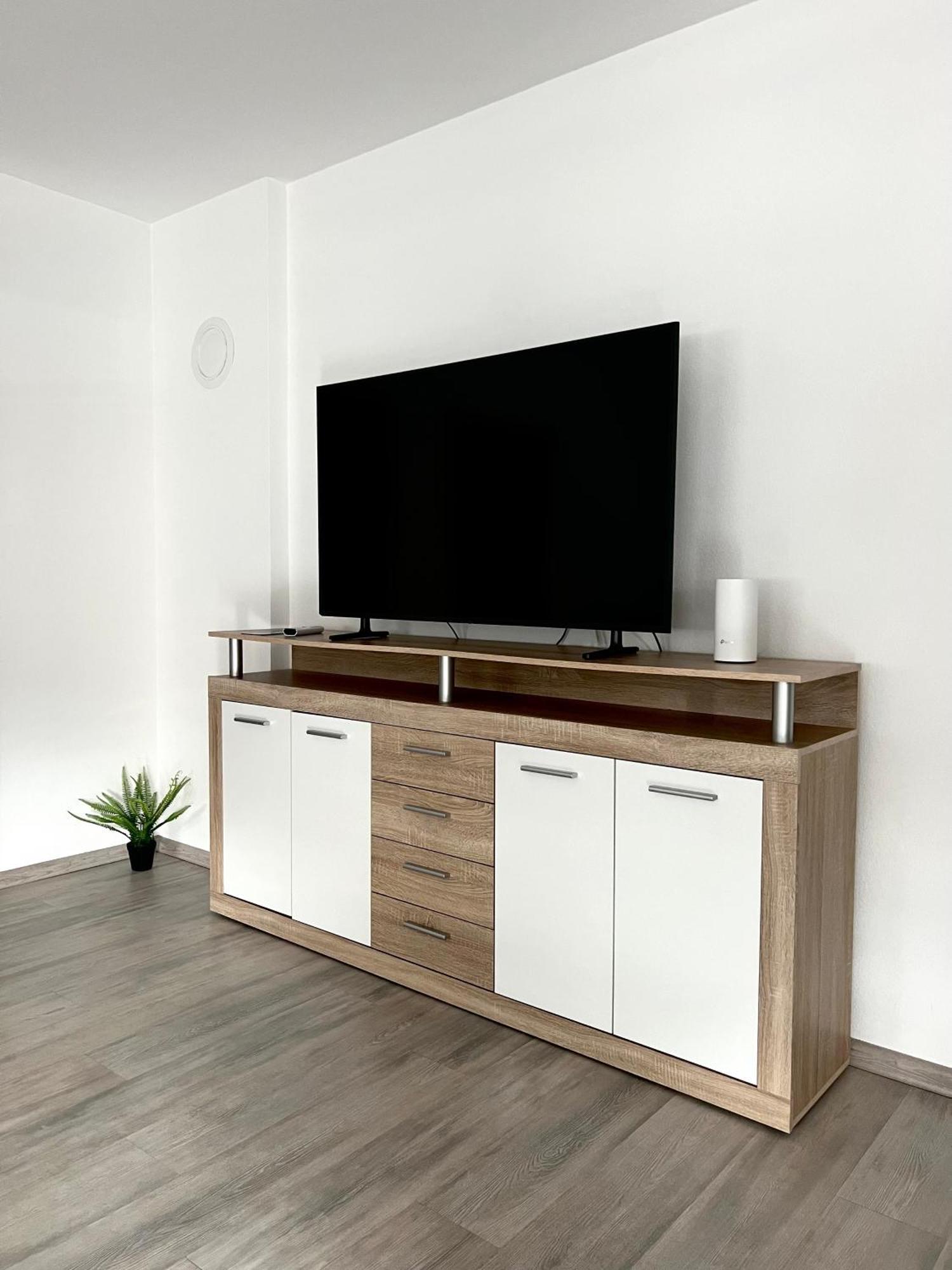 Perfect Place Apartment Kranj