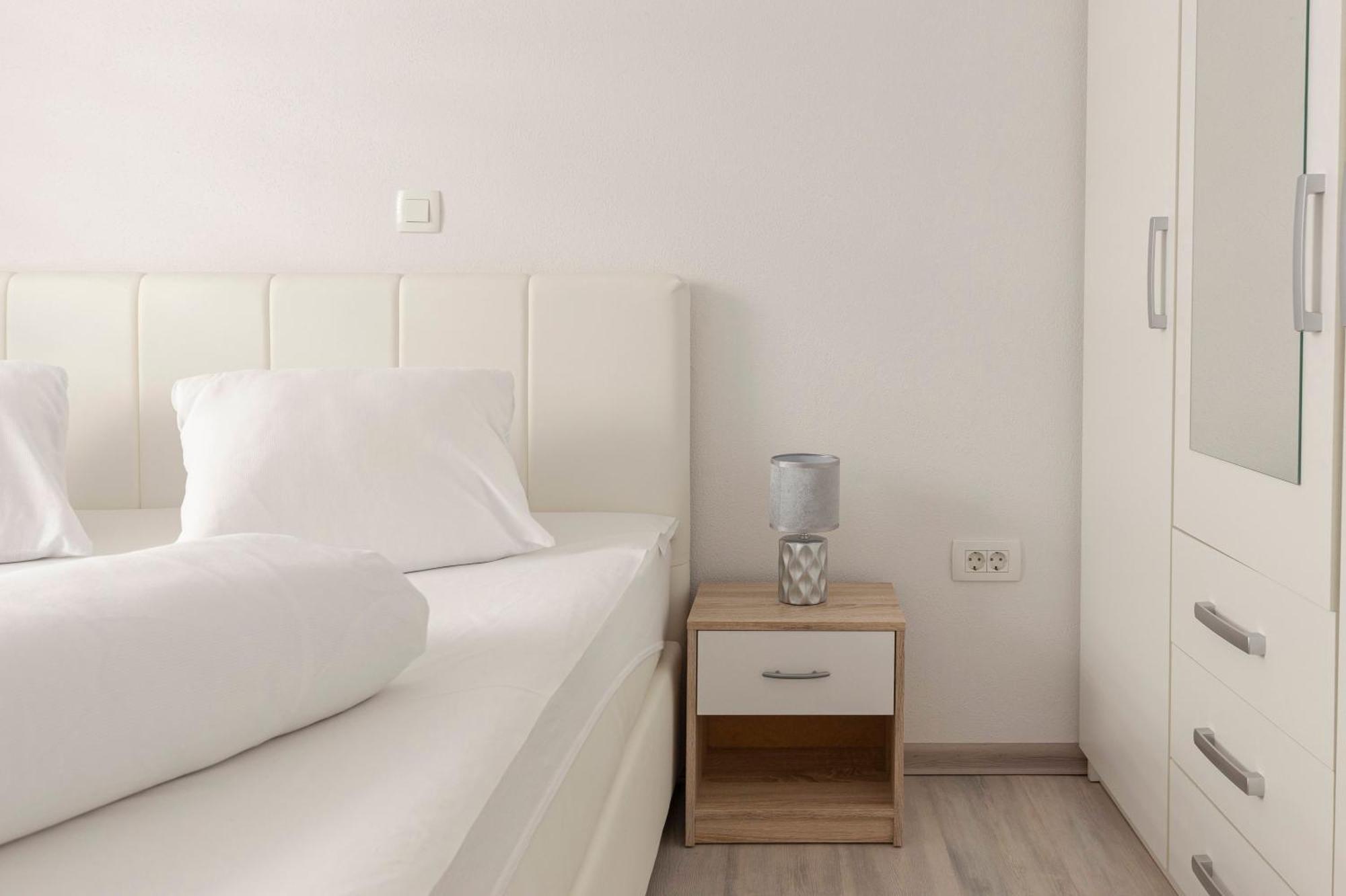Apartment Perfect Place Kranj