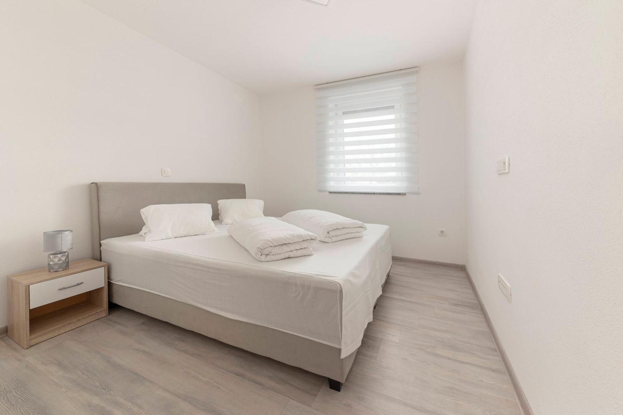 Perfect Place Apartment *